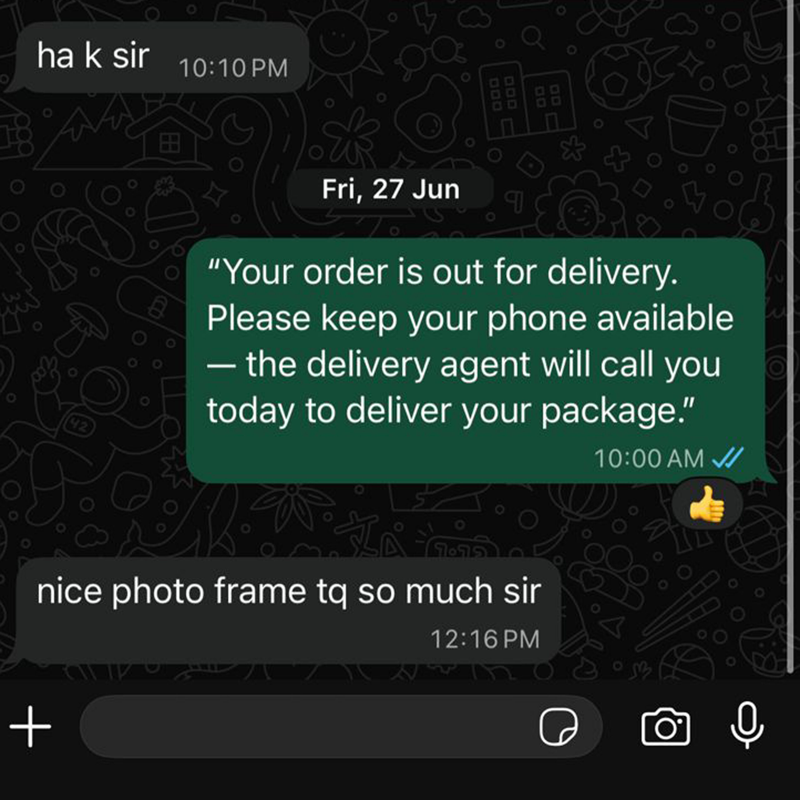 WhatsApp Image 2025-09-03 at 11.09.17 AM (1)