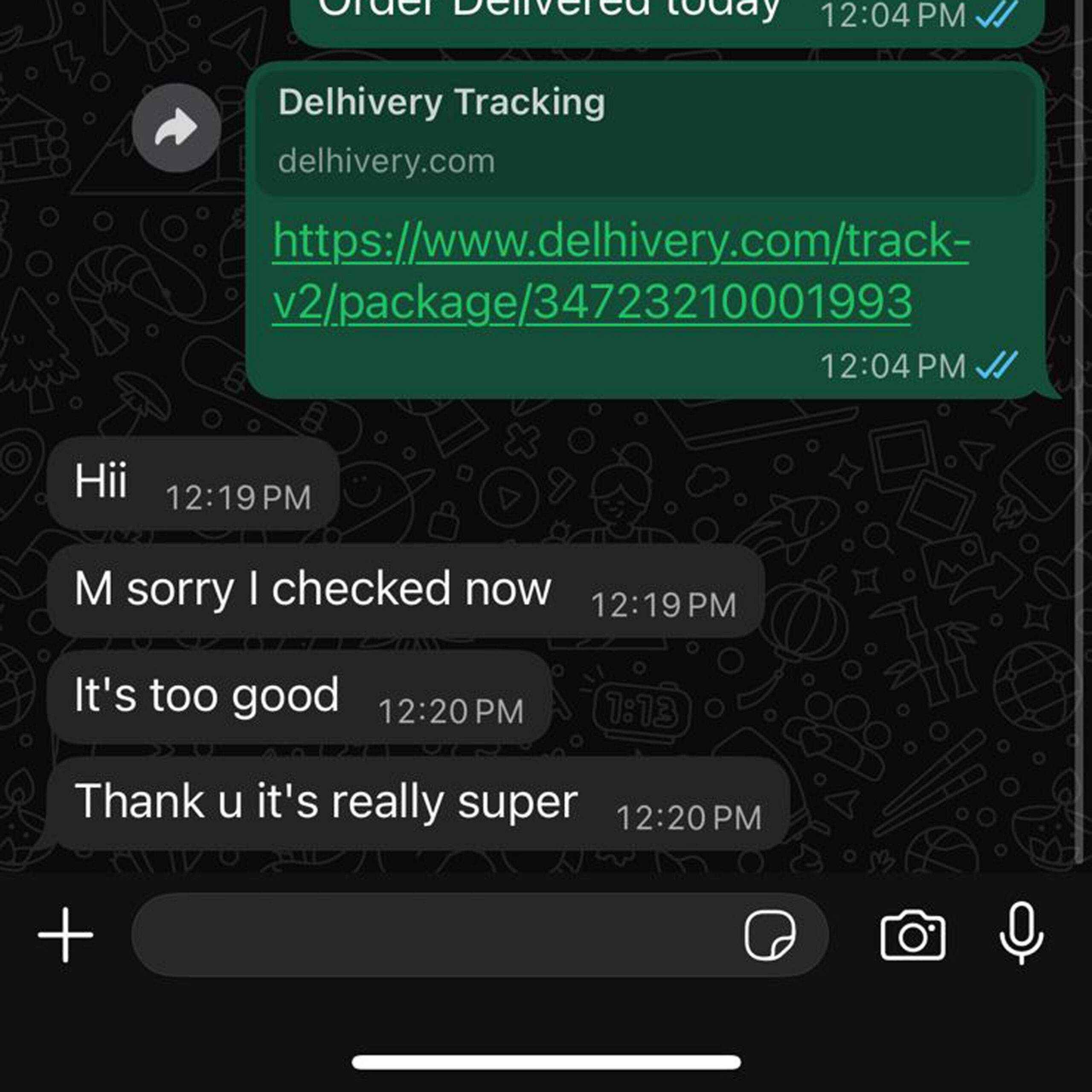 WhatsApp Image 2025-09-03 at 11.09.17 AM