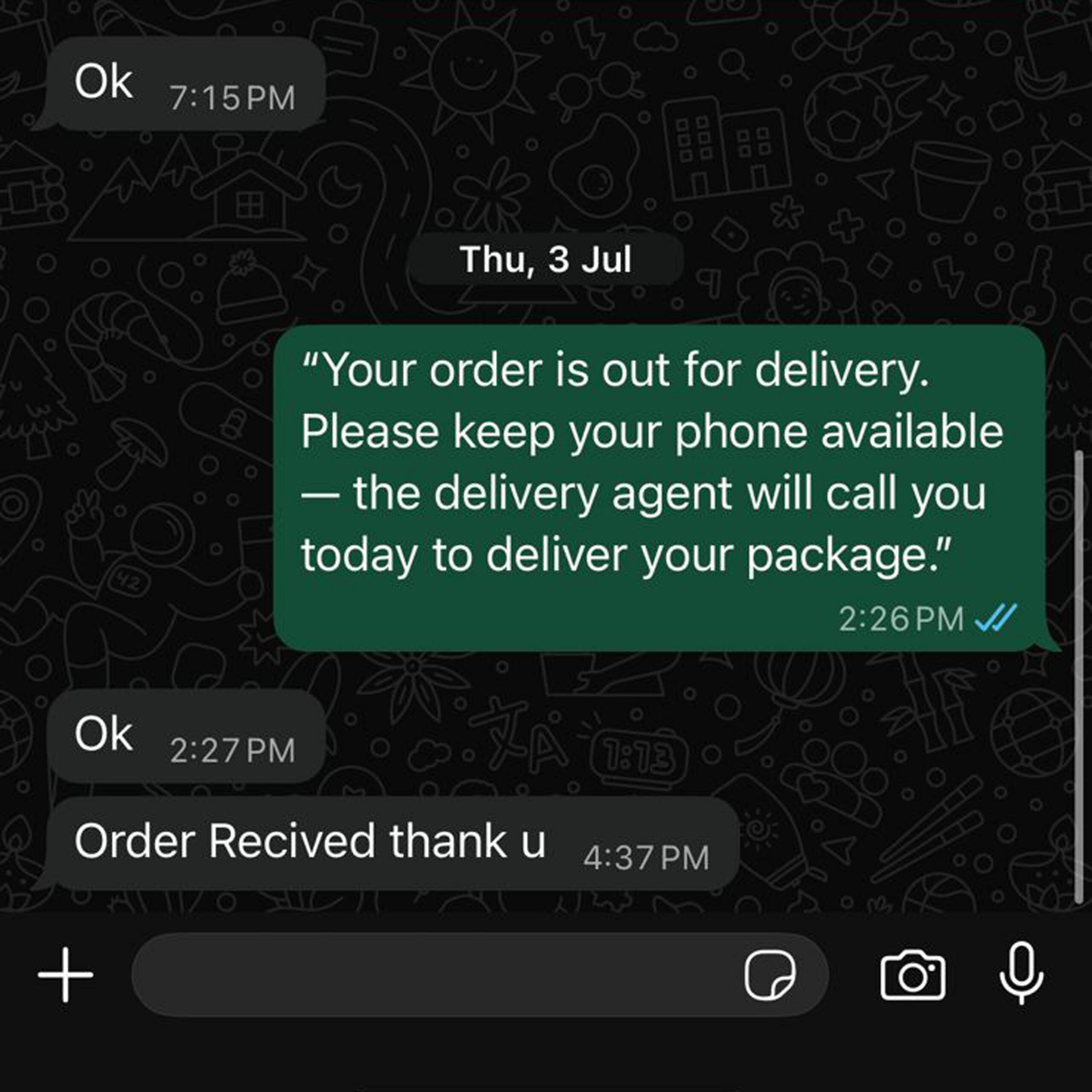 WhatsApp Image 2025-09-03 at 11.09.18 AM (1)