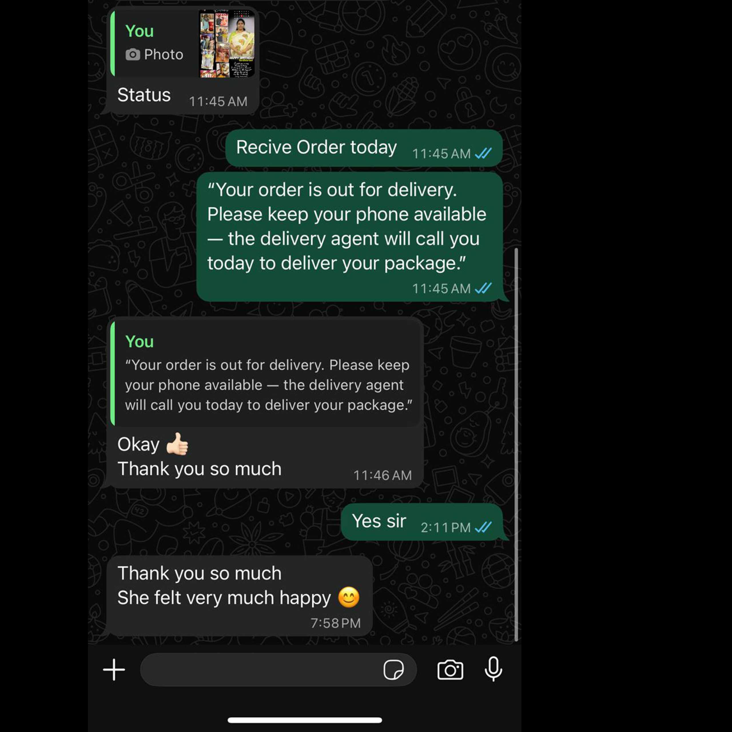 WhatsApp Image 2025-09-03 at 11.09.18 AM