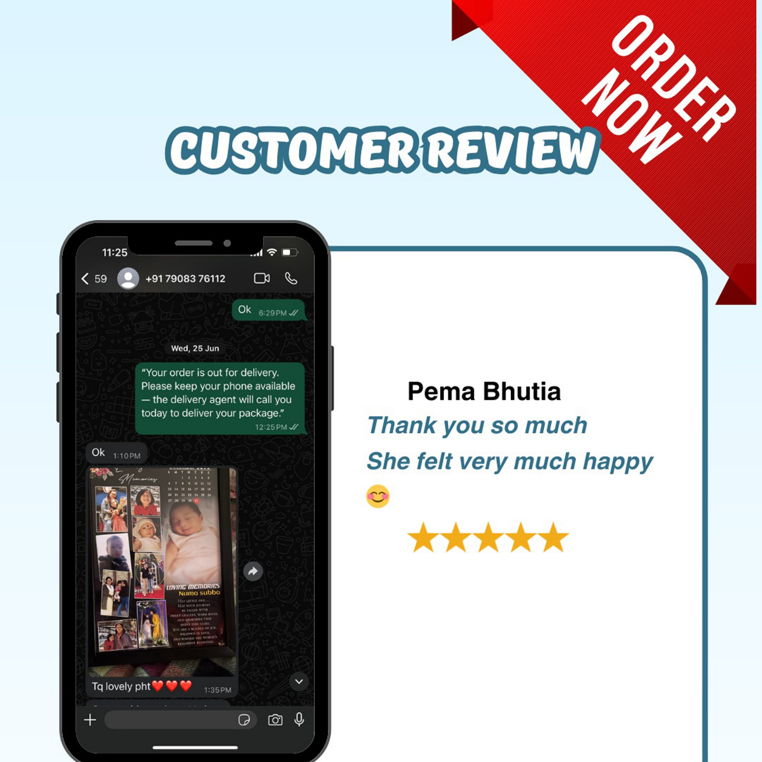 WhatsApp Image 2025-09-03 at 11.09.37 AM (1)