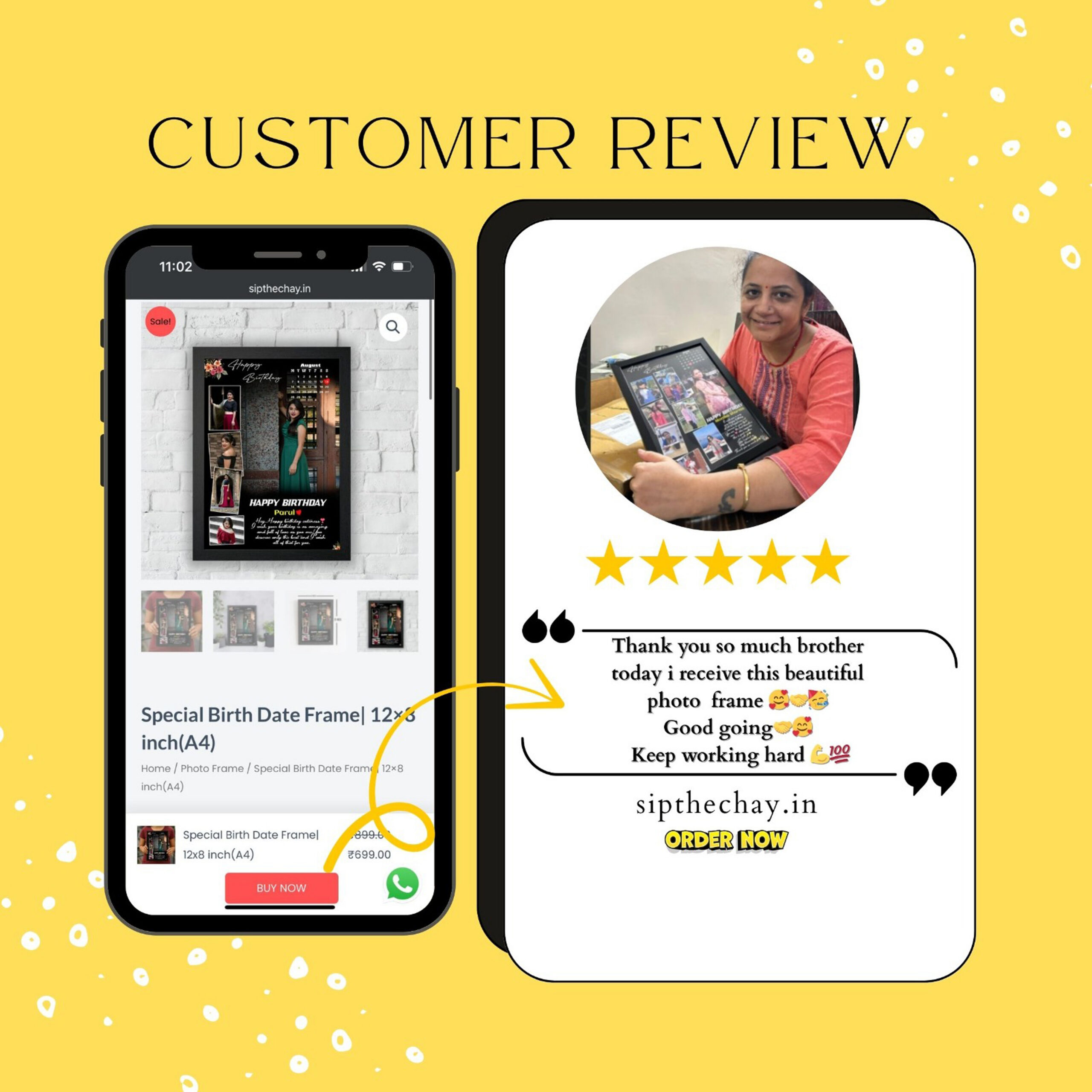 WhatsApp Image 2025-09-03 at 11.10.11 AM